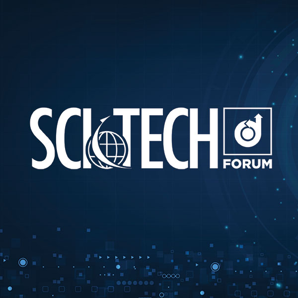 Surrogate modeling with high-dimensional input and output