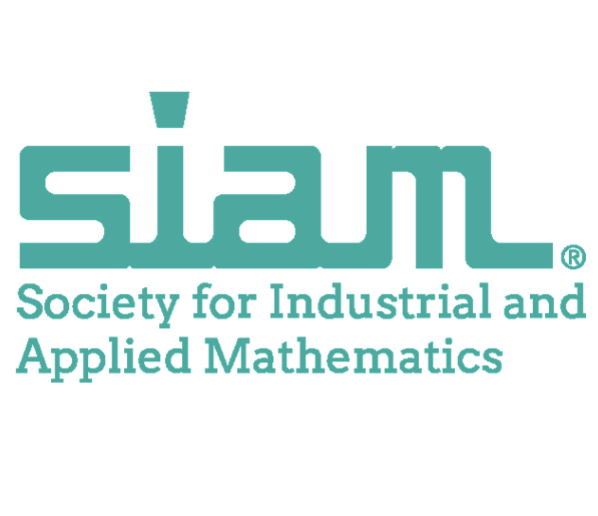Surrogate modeling for high-dimensional engineering problems